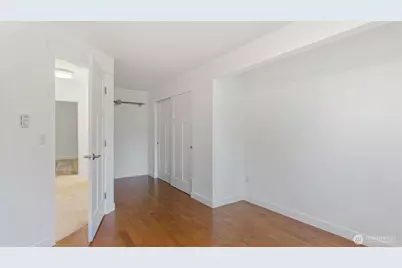 5909 Glenwood Avenue, Everett, WA 98203 - Photo 23