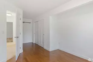 5909 Glenwood Ave, Everett, WA 98203 - Photo 23