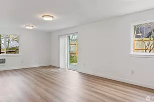 5909 Glenwood Ave, Everett, WA 98203 - Photo 15