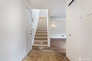 5909 Glenwood Ave, Everett, WA 98203 - Photo 9