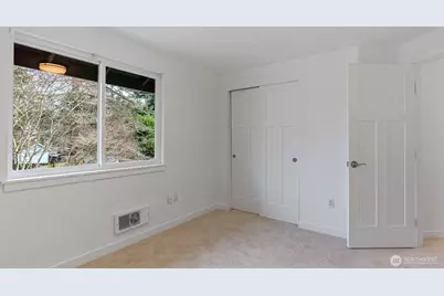 5909 Glenwood Avenue, Everett, WA 98203 - Photo 21