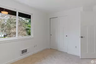 5909 Glenwood Ave, Everett, WA 98203 - Photo 21