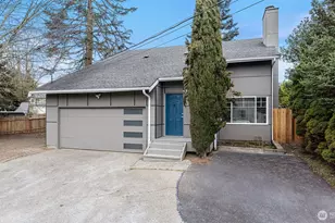 5909 Glenwood Ave, Everett, WA 98203 - Photo 1