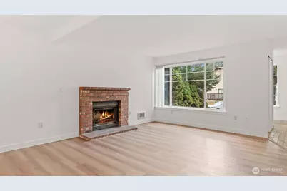 5909 Glenwood Avenue, Everett, WA 98203 - Photo 11