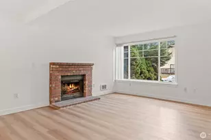 5909 Glenwood Ave, Everett, WA 98203 - Photo 11