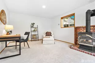 3785 Greenville Pl, Bellingham, WA 98226 - Photo 29
