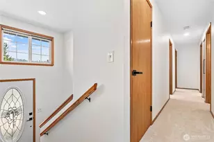 3785 Greenville Pl, Bellingham, WA 98226 - Photo 25