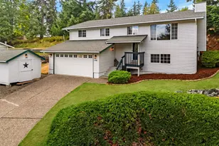 3785 Greenville Pl, Bellingham, WA 98226 - Photo 1