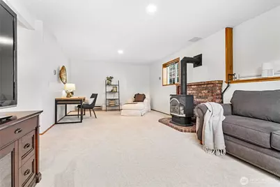 3785 Greenville Place, Bellingham, WA 98226 - Photo 29