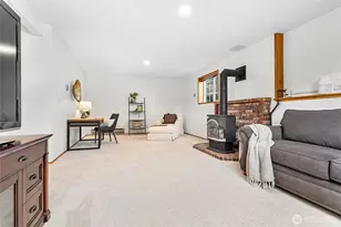 3785 Greenville Pl, Bellingham, WA 98226 - Photo 29