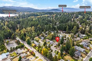 3785 Greenville Pl, Bellingham, WA 98226 - Photo 5
