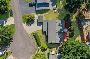 3785 Greenville Pl, Bellingham, WA 98226 - Photo 3