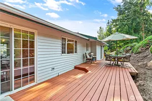 3785 Greenville Pl, Bellingham, WA 98226 - Photo 35
