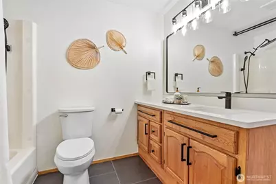 3785 Greenville Place, Bellingham, WA 98226 - Photo 21