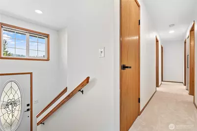 3785 Greenville Place, Bellingham, WA 98226 - Photo 23