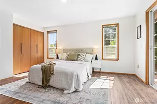 3785 Greenville Pl, Bellingham, WA 98226 - Photo 17