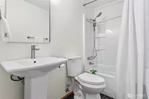 3785 Greenville Pl, Bellingham, WA 98226 - Photo 27
