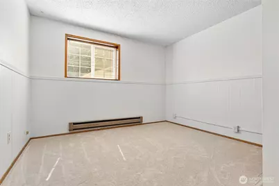 3785 Greenville Place, Bellingham, WA 98226 - Photo 31