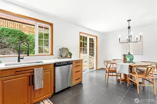 3785 Greenville Pl, Bellingham, WA 98226 - Photo 13