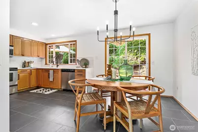 3785 Greenville Place, Bellingham, WA 98226 - Photo 9