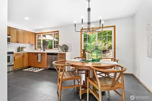 3785 Greenville Pl, Bellingham, WA 98226 - Photo 9