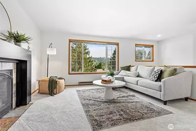 3785 Greenville Place, Bellingham, WA 98226 - Photo 7