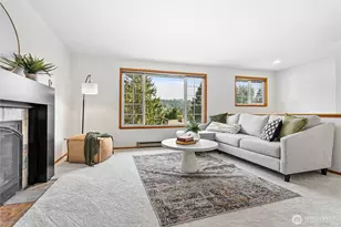 3785 Greenville Pl, Bellingham, WA 98226 - Photo 7