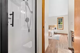 3785 Greenville Pl, Bellingham, WA 98226 - Photo 19