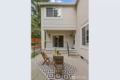 10909 Avondale Road NE #R170, Redmond, WA 98052 - Photo 5