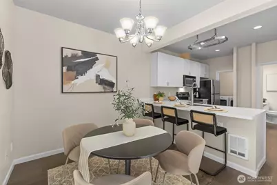 10909 Avondale Road NE #R170, Redmond, WA 98052 - Photo 21