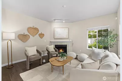 10909 Avondale Road NE #R170, Redmond, WA 98052 - Photo 1