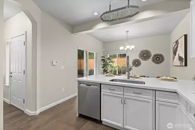 10909 Avondale Road NE #R170, Redmond, WA 98052 - Photo 19