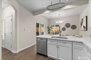 10909 Avondale Road NE, Redmond, WA 98052 - Photo 19