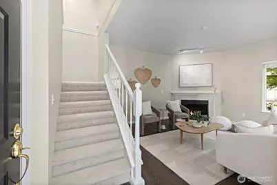 10909 Avondale Road NE #R170, Redmond, WA 98052 - Photo 9