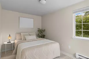 10909 Avondale Road NE, Redmond, WA 98052 - Photo 33