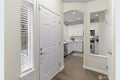 10909 Avondale Road NE #R170, Redmond, WA 98052 - Photo 13