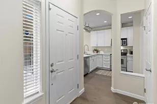 10909 Avondale Road NE, Redmond, WA 98052 - Photo 13