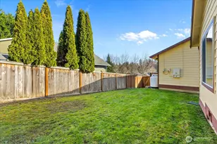 24625 138th St SE, Monroe, WA 98272 - Photo 29