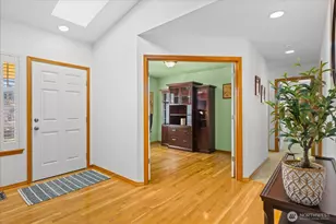 24625 138th St SE, Monroe, WA 98272 - Photo 15