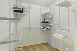 24625 138th St SE, Monroe, WA 98272 - Photo 19