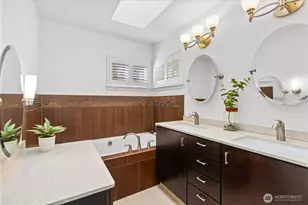 24625 138th St SE, Monroe, WA 98272 - Photo 21