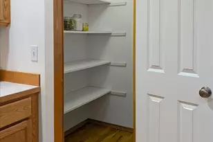 24625 138th St SE, Monroe, WA 98272 - Photo 13