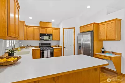 24625 138th Street SE, Monroe, WA 98272 - Photo 11