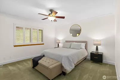 24625 138th Street SE, Monroe, WA 98272 - Photo 17