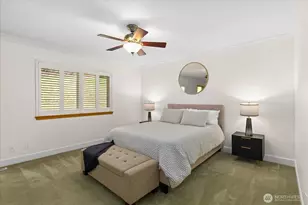 24625 138th St SE, Monroe, WA 98272 - Photo 17