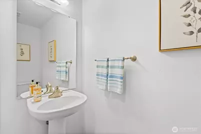 24625 138th Street SE, Monroe, WA 98272 - Photo 15