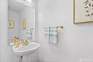 24625 138th St SE, Monroe, WA 98272 - Photo 15