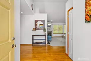 24625 138th St SE, Monroe, WA 98272 - Photo 5
