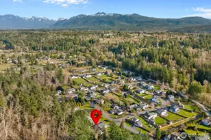 24625 138th St SE, Monroe, WA 98272 - Photo 39