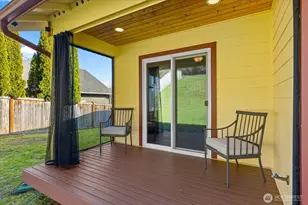 24625 138th St SE, Monroe, WA 98272 - Photo 27